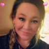 shelby_vandehey
